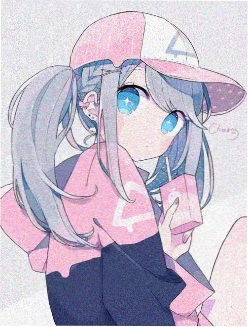高清电影在线观看 星辰影院